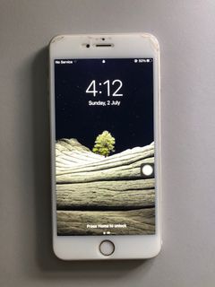 (Category: ) located in . Submitted by harekal (Listing ID 1240685478, Image 1). Description: .