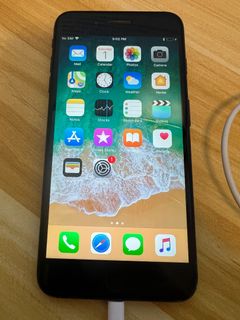 (Category: ) located in . Submitted by jarradbrown (Listing ID 1240598062, Image 1). Description: .