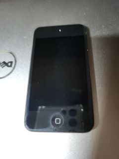 （分類：）位於 。 由 master7812 提交（商品編號 1240794123，圖片 1）。簡介： 。