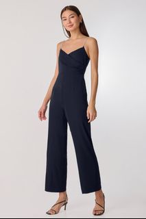 (Category: ) located in . Submitted by shopinspring (Listing ID 1240724577, Image 1). Description: .