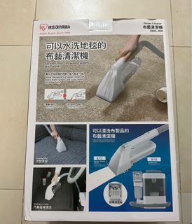 （分類：）位於 。 由 uou9238 提交（商品編號 1240757175，圖片 1）。簡介： 。