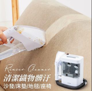 （分類：）位於 。 由 cutebearonlineshop 提交（商品編號 1240655147，圖片 1）。簡介： 。