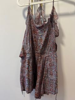 （分類：）位於 。 由 dionysus_ 提交（商品編號 1240706687，圖片 1）。簡介： 。