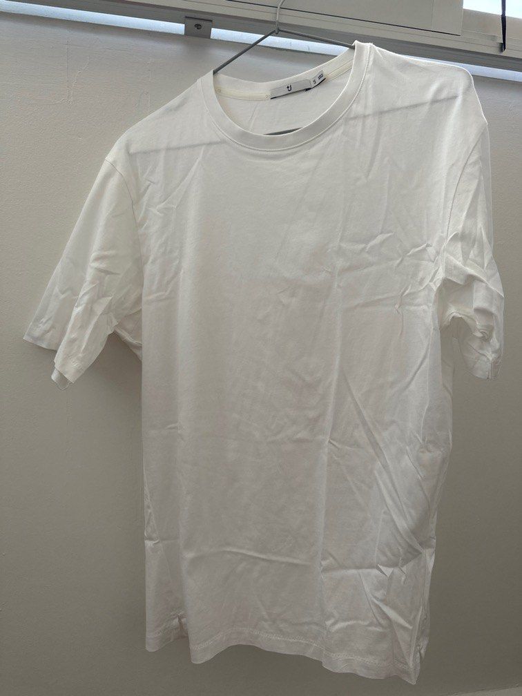 J crew supima clearance