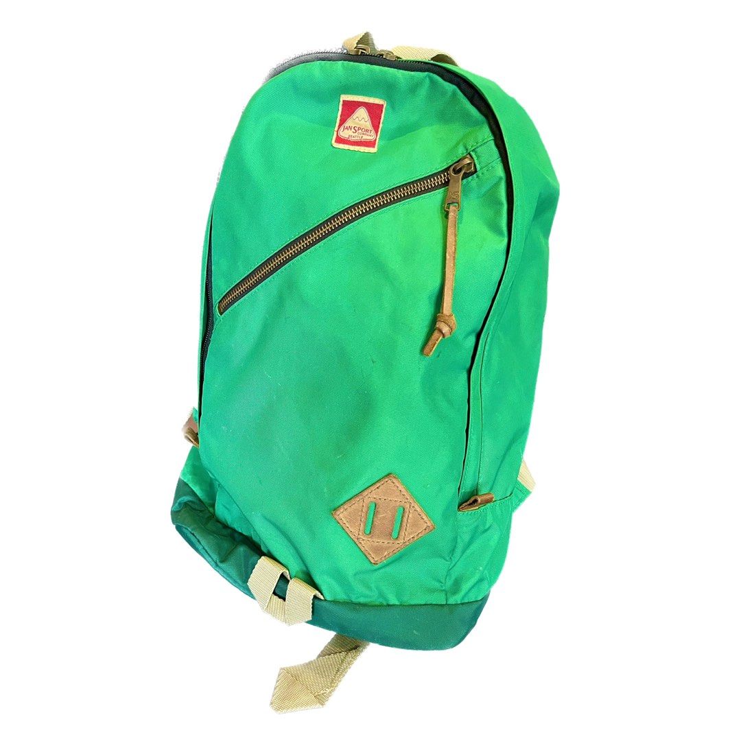Jansport heritage hot sale