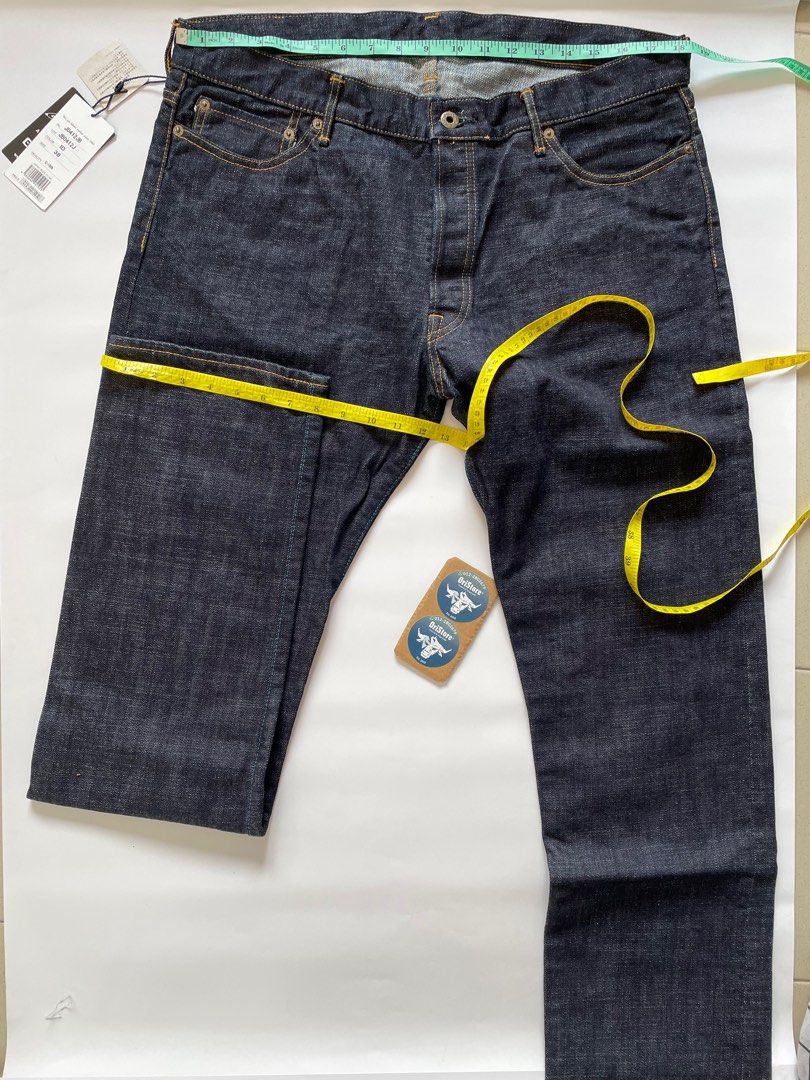 Jb0412 hotsell