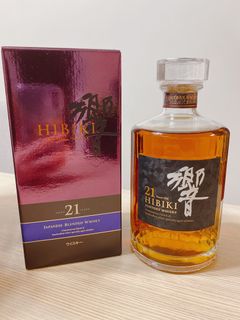 （分類：）位於 。 由 mommoonmon 提交（商品編號 1240782668，圖片 1）。簡介： 。