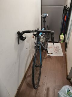 （分類：）位於 。 由 dadada.v 提交（商品編號 1240675342，圖片 1）。簡介： 。
