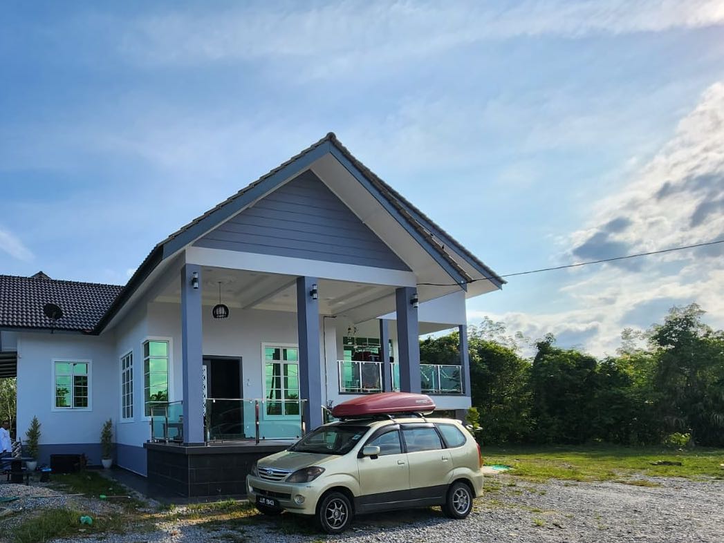 JB Car Rental, Cars, Car Rental on Carousell