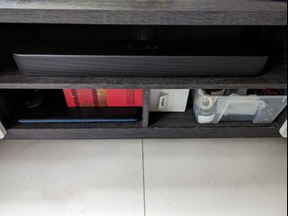 (Category: ) located in . Submitted by royyeo123 (Listing ID 1240754232, Image 1). Description: .