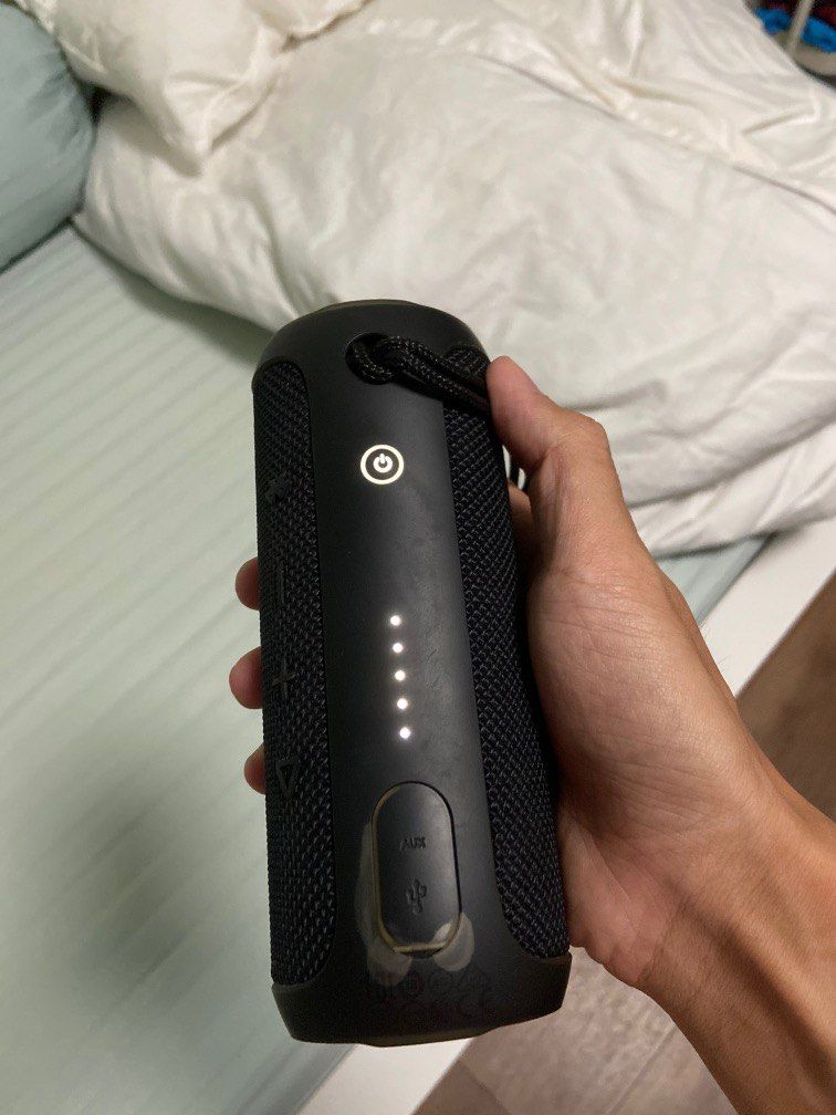 JBL Flip 3 for sale