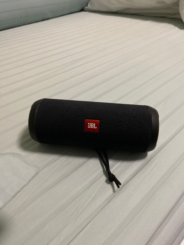 JBL Flip 3 for sale