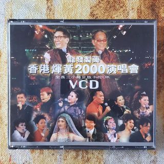 （分類：）位於 。 由 r3lty 提交（商品編號 1240713129，圖片 1）。簡介： 。