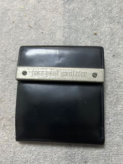 （分類：）位於 。 由 fire72611 提交（商品編號 1240645817，圖片 1）。簡介： 。
