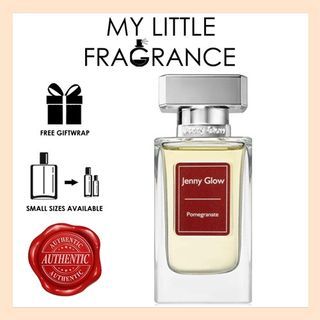Chanel Allure Pour Homme 100ml/3.4OZ EAU Tester – scent.event.product