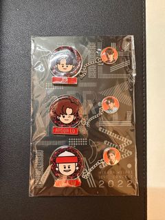 （分類：）位於 。 由 jengcat 提交（商品編號 1240786000，圖片 1）。簡介： 。