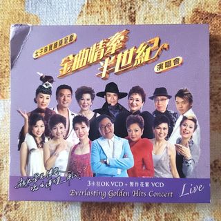 （分類：）位於 。 由 r3lty 提交（商品編號 1240712058，圖片 1）。簡介： 。