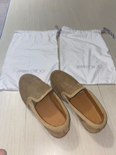 （分類：）位於 。 由 hangc200 提交（商品編號 1240752755，圖片 1）。簡介： 。