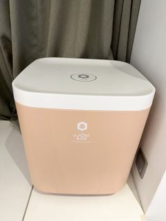 （分類：）位於 。 由 zamama08 提交（商品編號 1240710351，圖片 1）。簡介： 。