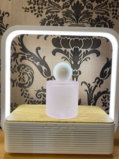 Jo Malone London - 2023櫻花限量系列香水 Sakura Cherry Blossom