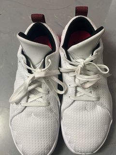 （分類：）位於 。 由 ching0u 提交（商品編號 1240691499，圖片 1）。簡介： 。