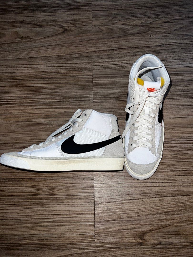 Jual nike blazer on sale
