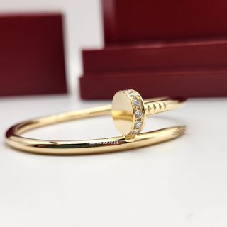 (Category: ) located in . Submitted by theblingaffair (Listing ID 1240755315, Image 1). Description: .