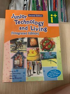 （分類：）位於 。 由 dadily 提交（商品編號 1240741211，圖片 1）。簡介： 。