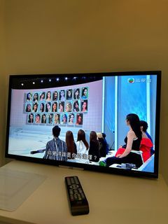 （分類：）位於 。 由 tuno9 提交（商品編號 1240765760，圖片 1）。簡介： 。