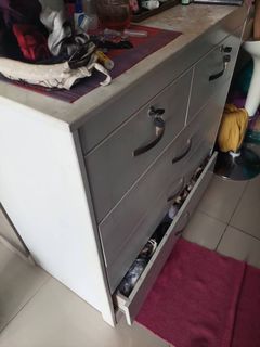 (Category: ) located in . Submitted by nneky (Listing ID 1240643604, Image 1). Description: .