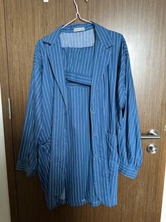 (Category: ) located in . Submitted by ladybuguser (Listing ID 1240662556, Image 1). Description: .