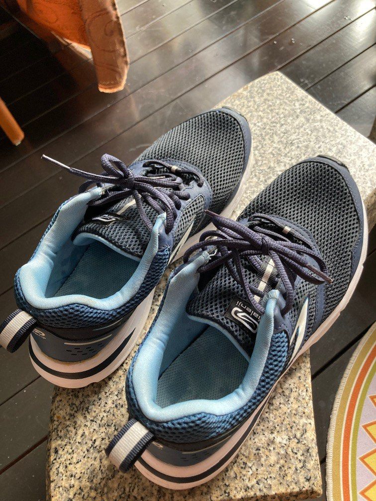Kalenji Men s sports shoes from Decathlon Men s Fashion Footwear