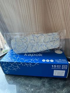 （分類：）位於 。 由 cheryiu 提交（商品編號 1240741570，圖片 1）。簡介： 。