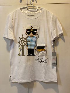 Karl Lagerfeld Tshirt