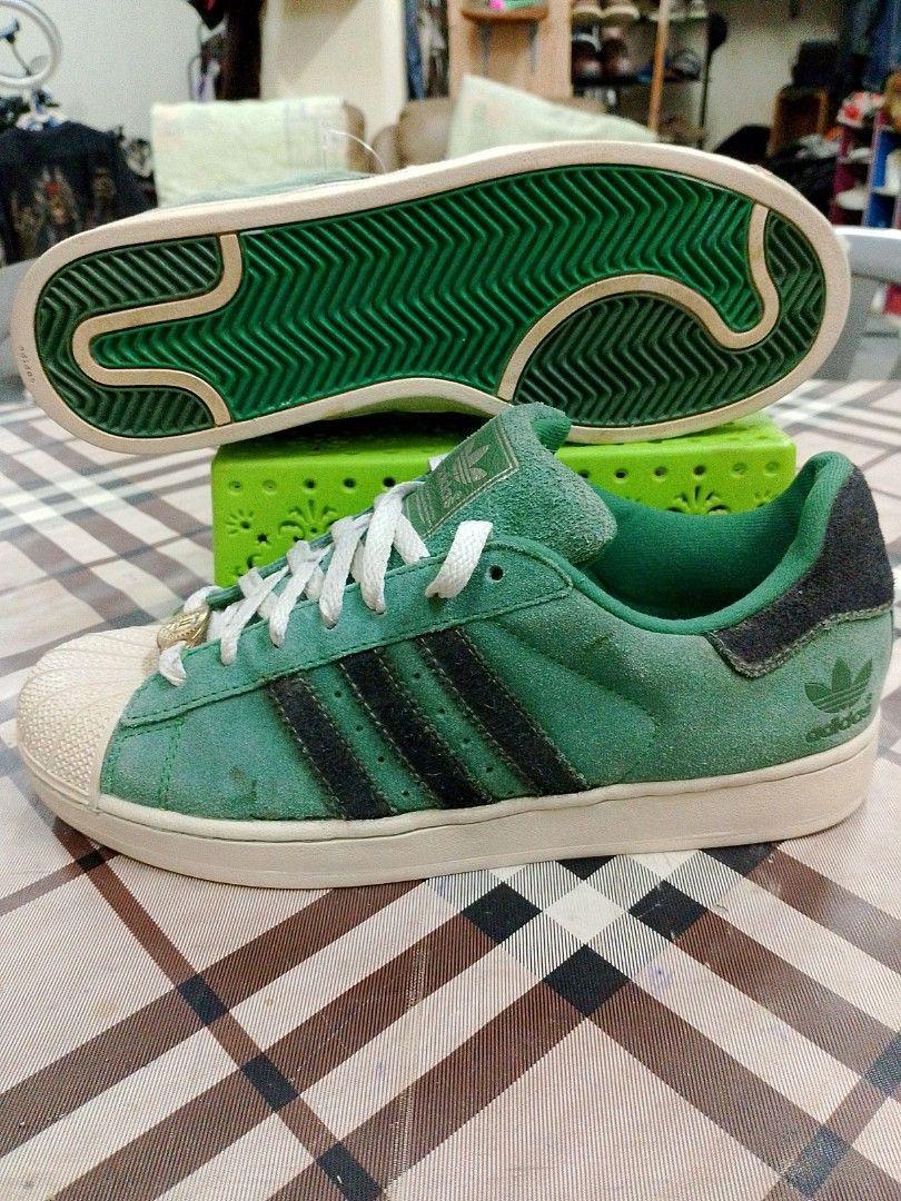 Adidas on sale superstar 29