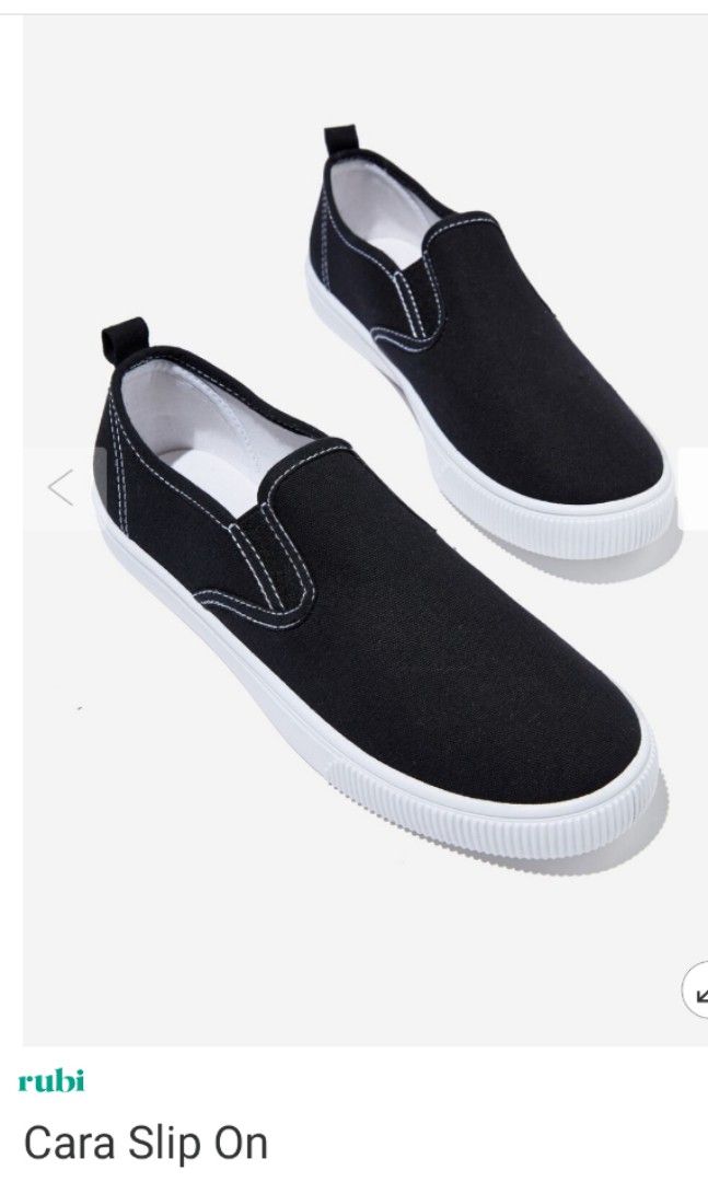 Rubi shoes cbd online