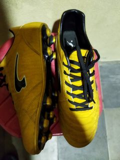 (Category: ) located in . Submitted by basri.bakar13 (Listing ID 1240745555, Image 1). Description: .