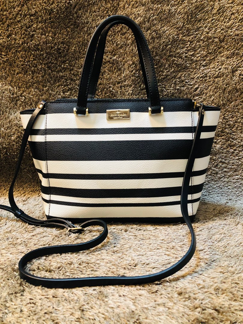 Kate spade annelle arbour hill tote shop