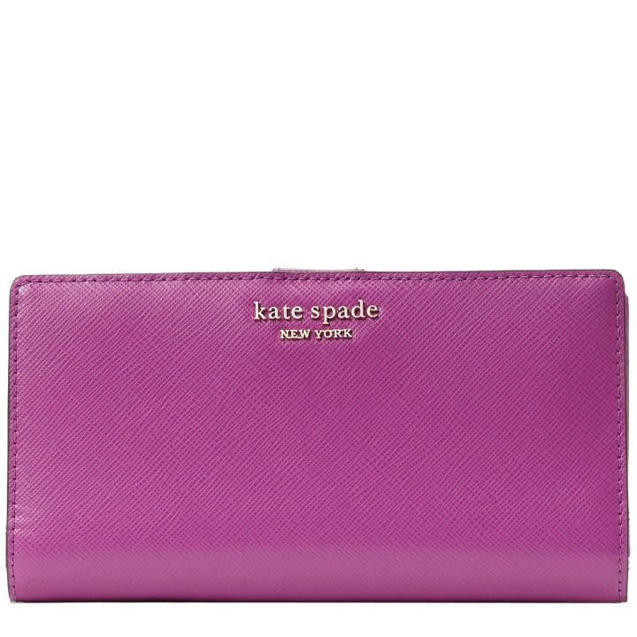 Cameron street new arrivals stacy wallet