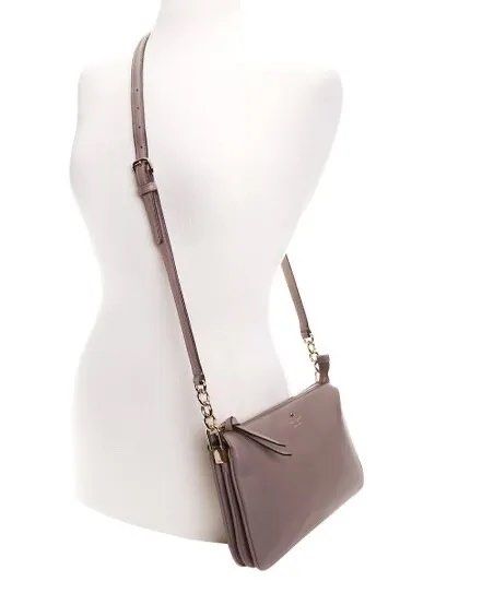 Large madelyne 2025 kate spade