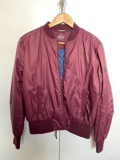 Kathmandu insuLITE jacket size 8