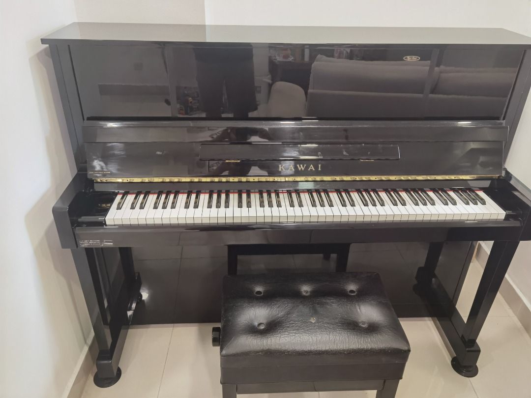 Kawai ku10 clearance