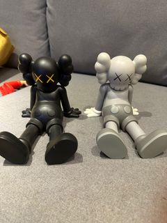 （分類：）位於 。 由 deadermo 提交（商品編號 1240644096，圖片 1）。簡介： 。
