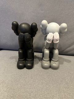 （分類：）位於 。 由 deadermo 提交（商品編號 1240643633，圖片 1）。簡介： 。