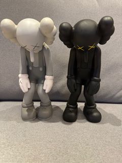 （分類：）位於 。 由 deadermo 提交（商品編號 1240644358，圖片 1）。簡介： 。