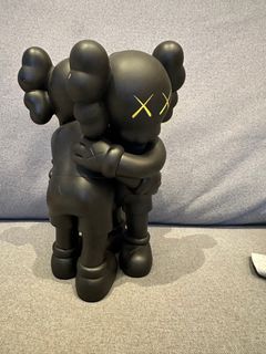 （分類：）位於 。 由 deadermo 提交（商品編號 1240642902，圖片 1）。簡介： 。
