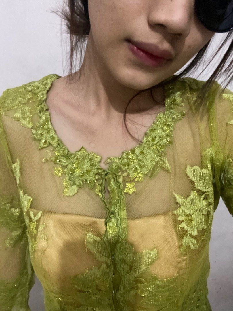 kebaya_lime_1688316398_b39b055b_progressive.jpg