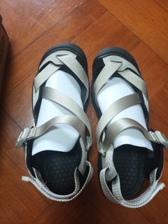 （分類：）位於 。 由 ajimso 提交（商品編號 1240674973，圖片 1）。簡介： 。