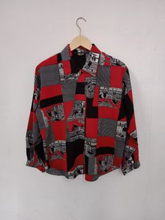 (Kategori: ) berada di . Dikirim oleh buyshoppingnia (ID iklan 1240677259, Gambar 1). Deskripsi: .