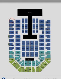 （分類：）位於 。 由 mac_tix 提交（商品編號 1240737965，圖片 1）。簡介： 。